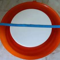 Зеркало настенное ссср, в Оренбурге