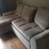 Диван "Спай-Гай", в Краснодаре