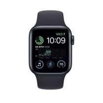 Apple Watch se 2022 44 mm, в Кемерове