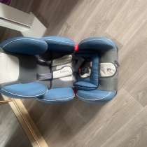 Автокресло, в Елизово