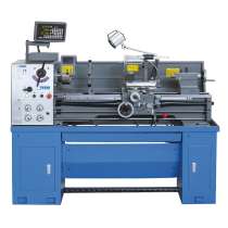 Продам Profi 330-Standard – Токарный станок Ø 330×1000 мм, м, в Старом Осколе