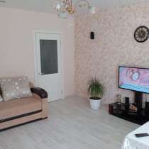 Продам часть дома по ул. Советская, в Елеце