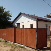 Продаю дом в пригороде Краснодара, в Краснодаре