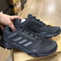 Adidas terrex Gore-Tex термо мужские, в Одинцово