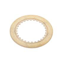 Диск фрикционный дифференциала JCB 450/20402, в Краснодаре