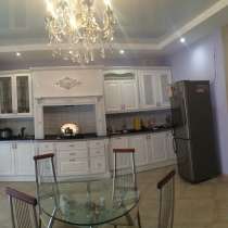 Дом в Краснодаре, в Краснодаре