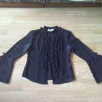 Блузка 46 размер, в г.Могилёв