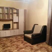 Сдается отличная квартира на Семеновской, в Москве