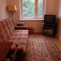 Комната 15000 р., м. Ботанический сад, в Москве