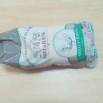 Предлагаем утку-тушка (заморозка) от производителя, в Москве