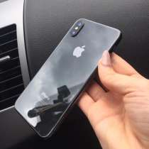 IPhone X 64 гб, в Казани