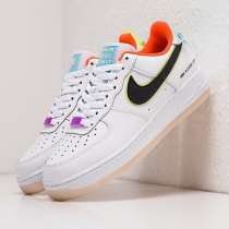 Кроссовки Nike Air Force 1 Low, в Екатеринбурге