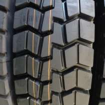 Автошины 12.00 R20 GENCOTIRE FH169, в Якутске