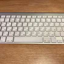 Клавиатура Apple, в г.Пятигорск