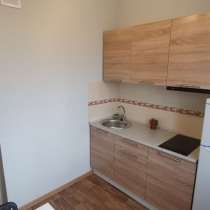 Орджоникидзе, 36. Сдается однушка в Новокузнецке, в Новокузнецке