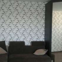 Продается квартира, в Павловском Посаде