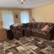 Продается дом по ул. Магистральная, в г.Луганск