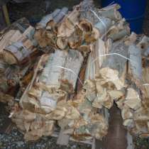 Продам дрова различных пород, в Таганроге