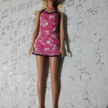 Кукла Барби, в г.Ташкент
