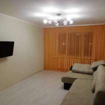 Сдаю 1-к квартиру на ул. Бабушкина 35, в Миллерово