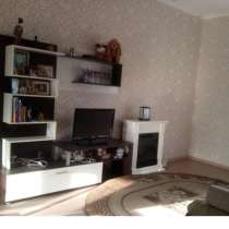 Сдается однокомнатная квартира по адресу ул Ленина, 91, в Красноярске