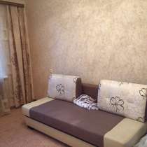 Продам 2-х ком.квартиру, ул.Темкина, в Кольчугине