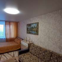 Авиационная улица, 55. Сдается комната в двушке, район Чкало, в Екатеринбурге