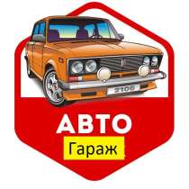 Тент укрытия пеналы 6, в Орле