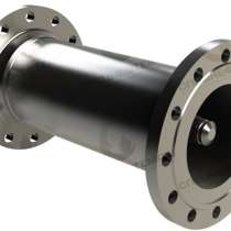 Фильтры сетчатые ФС-VII от производителя, в Москве