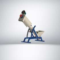 Линии грануляции для переработки полимеров и пластика, в Ангарске