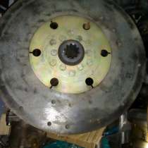 Диск сцепления (фередо) ЯАЗ204, в г.Полтава