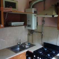 Сдается квартира, в Вологде