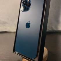 IPhone 12 Pro Max 256 гарантия/чек, в Москве