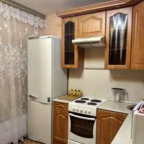 Сдам квартиру Бульварный переулок 4, в Новокузнецке