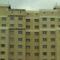 Межэтажные пояса из полиуретана, в г.Астана