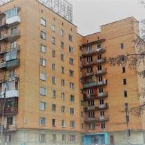 Продам комнату в Екатеринбурге, в Екатеринбурге