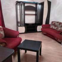 Змеиногорск, улица 40 лет Октября, 50 Сдам уютную однокомнат, в Барнауле