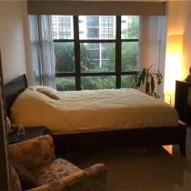 Квартира в современном здании в Санни Айлс, в г.Майами