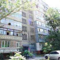 СРОЧНО ПРОДАМ! 2 ком. кв. 106 сер. Боконбаева/Шопокова 44,5, в г.Бишкек