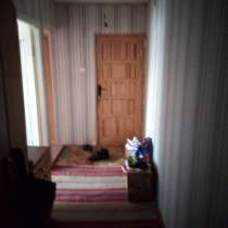 3-х комнатная квартира в Приднестровье, в г.Тирасполь