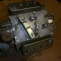 ТНВД КАМАЗ, в Каменске-Уральском