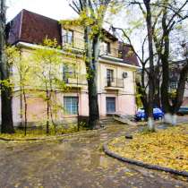 Сдается квартира, в Симферополе