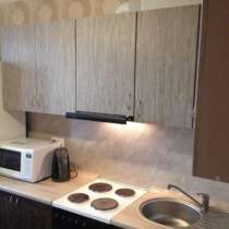 Сда 3-к квартиру на ул.6-й микрорайон 627, в Краснокаменске