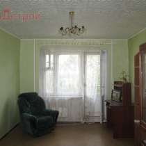 Продается квартира, в Вологде