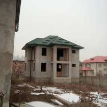 Срочно продаю дом в Кыргызстане Ошской области, в Екатеринбурге
