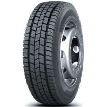 GoodRide GSR+1 215/75 17.5 128M, в Москве