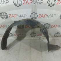 868124Y000 Kia Rio UB 2011 - 2015 III Седан, Хэтчбек, в г.Кишинёв