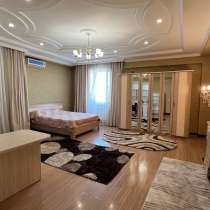 Срочно продам! 4к.кв 208м2 элитка Токтогула/Уметалиева 170т$, в г.Бишкек