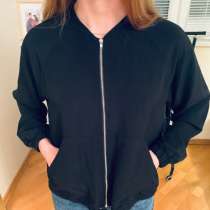 Ветровка MONKI, в Москве