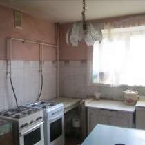 Продается комната, в Ростове-на-Дону